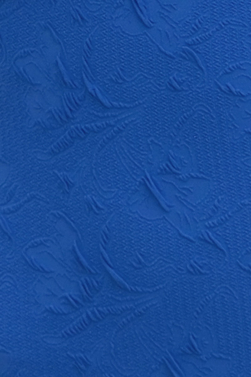 Amelius Marilyn High Waist Bikini Pant