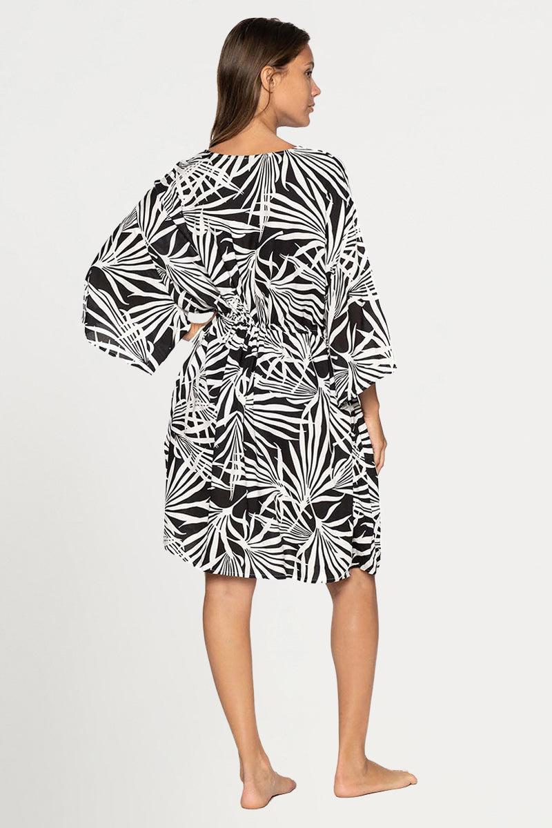 Butia Coogee Kaftan