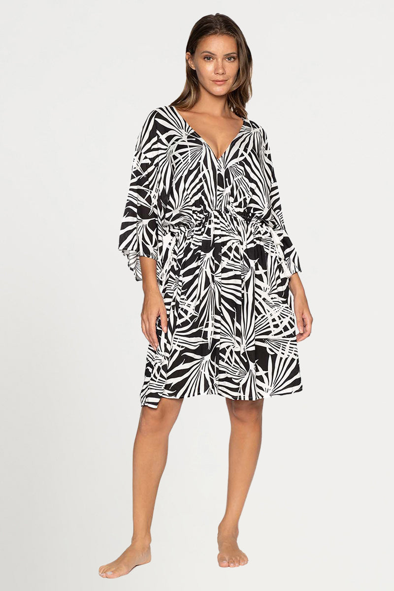 Butia Coogee Kaftan