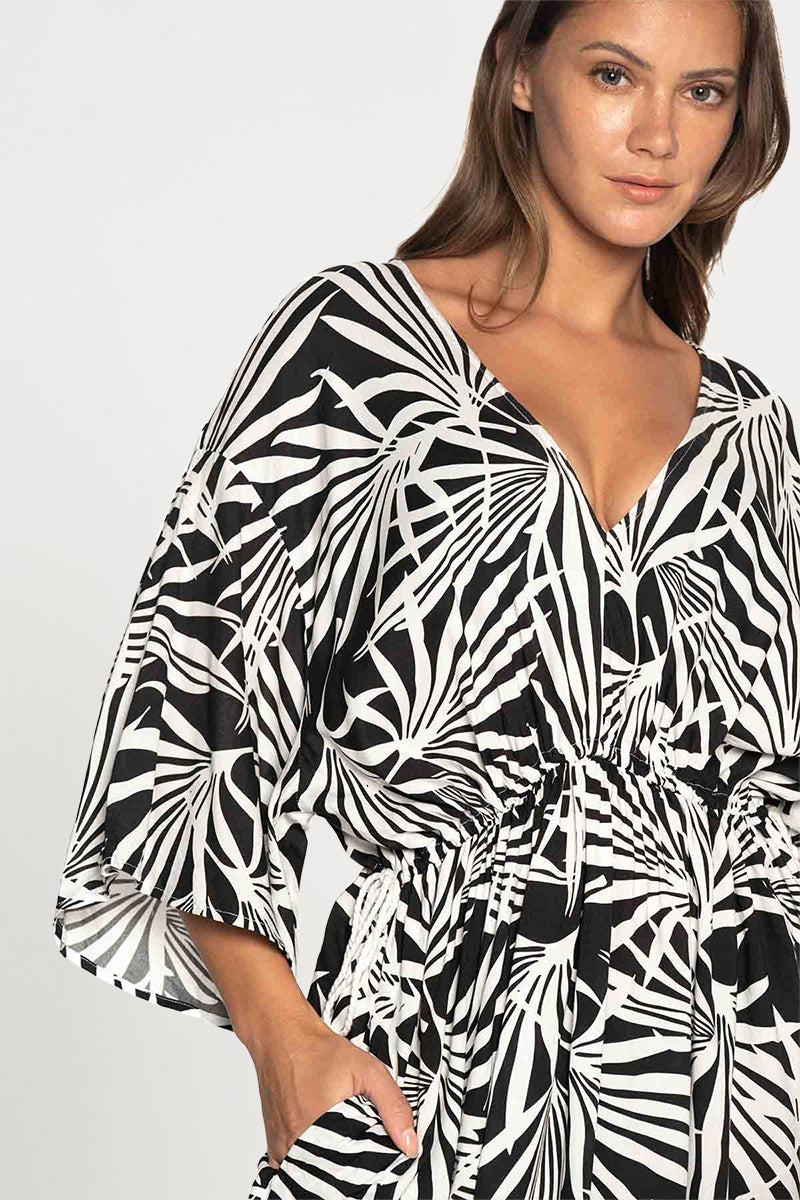 Butia Coogee Kaftan