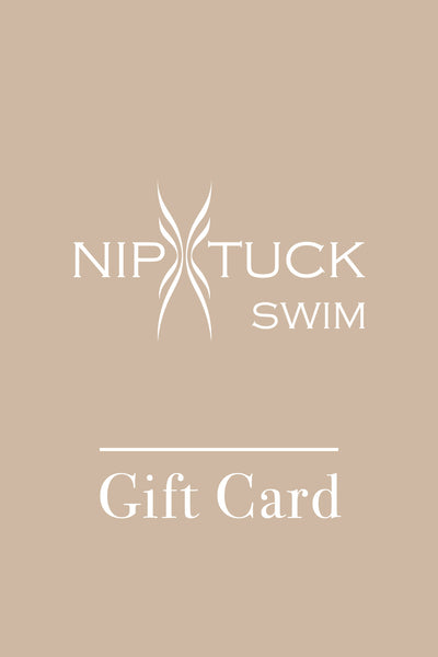 GIFTCARD / $30.00