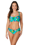 Lei Lani Joanne Bikini - Final Sale - Nip Tuck Swim US