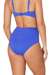 Blue Must Haves Bette Swim Pant - Nip Tuck Swim US